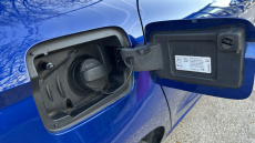 SEAT Ibiza 1.0 TSI 95 SE Technology [EZ] 5dr Petrol Hatchback